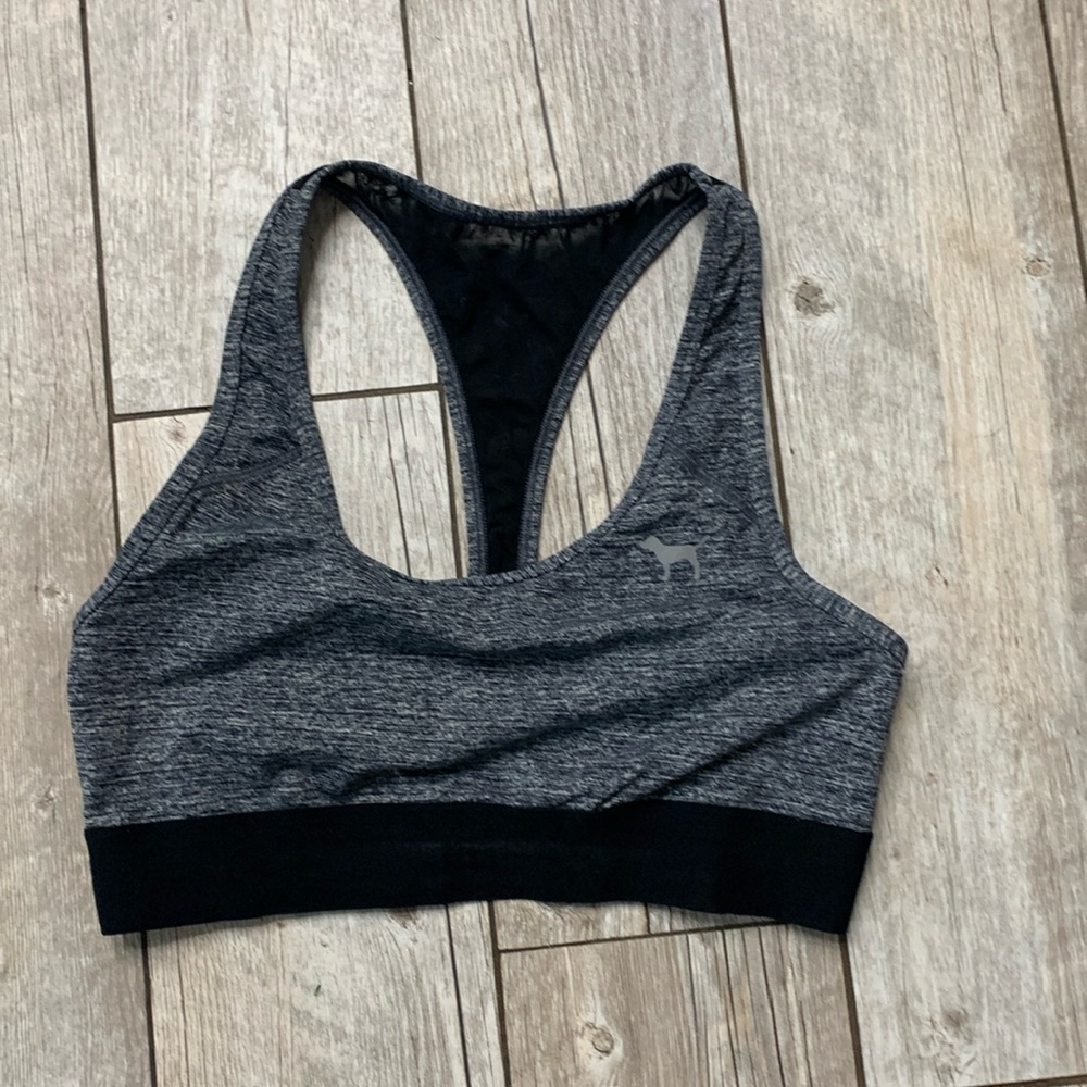 Victoria Secret sports bra